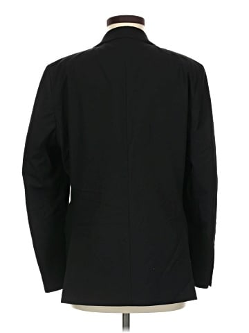 Haggar Blazer (view 2)