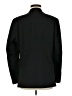 Haggar Black Blazer Size EU 38 / US 8 - photo 2