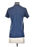 Nirvana Blue Short Sleeve T-Shirt Size S - photo 2