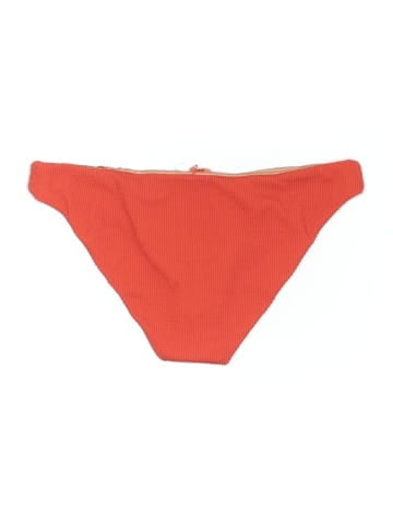 J.Crew Swimsuit Bottoms (view 2)