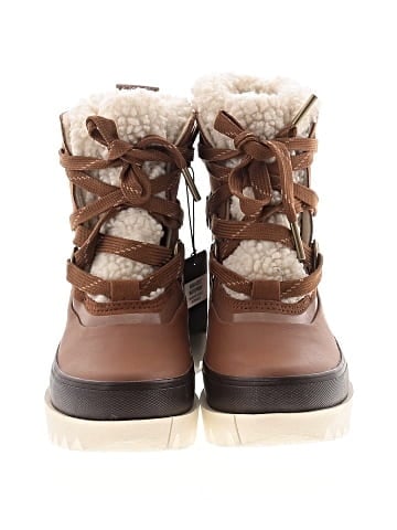 Sorel Ankle Boots (view 2)