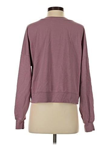 Gap Sweatshirt (view 2)