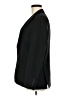 Haggar Black Blazer Size EU 38 / US 8 - photo 5