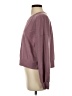 Gap Purple Sweatshirt Size S - photo 5