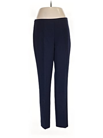 Carlisle Dress Pants (view 1)