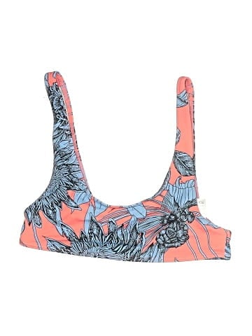 Topshop Swimsuit Top (view 1)