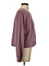 Gap Purple Sweatshirt Size S - photo 4