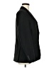Haggar Black Blazer Size EU 38 / US 8 - photo 4