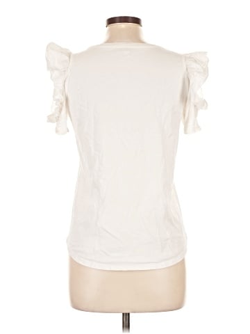 River Island Short Sleeve Top (view 2)