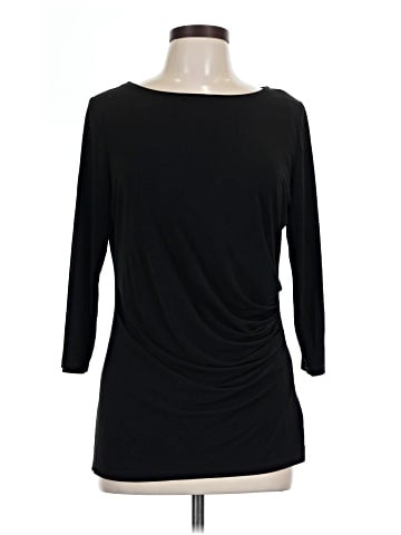 Tahari Casual Dress (view 1)