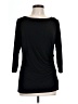 Tahari Black Casual Dress Size L - photo 1