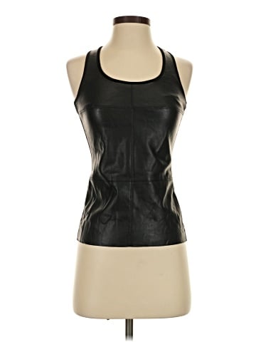 Bailey 44 Sleeveless Top (view 1)