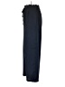 Unbranded 100% Polyester Blue Casual Pants Size M - photo 5