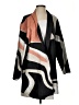 Chico's 100% Polyester Black Jacket Size S - photo 1
