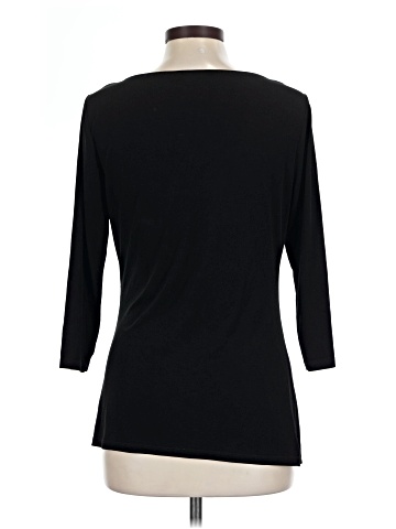 Tahari Casual Dress (view 2)