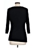 Tahari Black Casual Dress Size L - photo 2