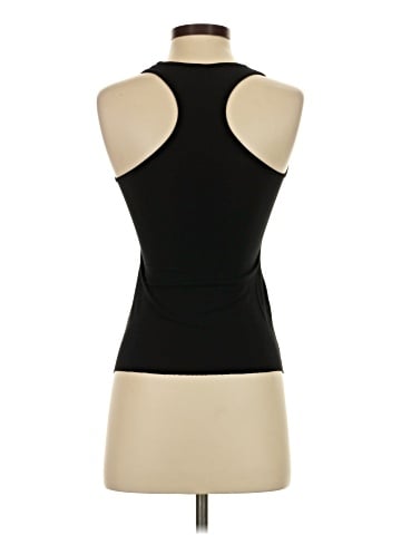 Bailey 44 Sleeveless Top (view 2)