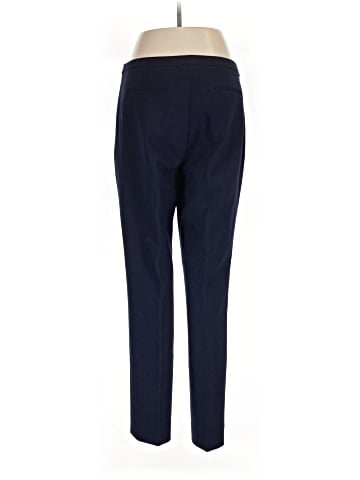 Carlisle Dress Pants (view 2)