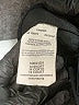 Lee Solid Black Casual Pants Size 14 short - photo 8