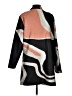 Chico's 100% Polyester Black Jacket Size S - photo 2