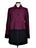 Brooks Brothers 346 Purple Coat Size 6 - photo 1
