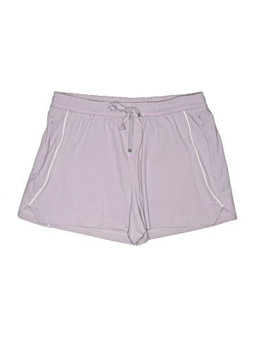Fabletics Athletic Shorts (view 1)