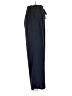 Unbranded 100% Polyester Blue Casual Pants Size M - photo 4