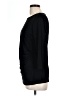 Tahari Black Casual Dress Size L - photo 5