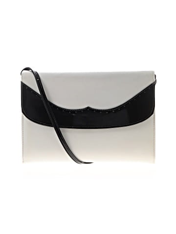 Unbranded Crossbody Bag (view 1)