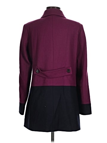 Brooks Brothers 346 Coat (view 2)