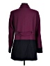 Brooks Brothers 346 Purple Coat Size 6 - photo 2