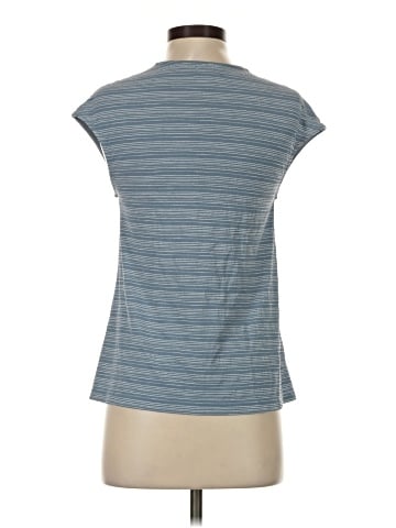Deletta Sleeveless T-Shirt (view 2)