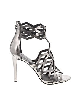 Kendall & Kylie Sandals