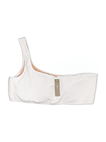 J.Crew Swimsuit Top (view 1)