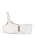 J.Crew Ivory Swimsuit Top Size XXL - photo 1