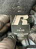 Russell Athletic 100% Polyester Gray Sweatpants Size L (kids) - photo 3