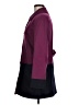 Brooks Brothers 346 Purple Coat Size 6 - photo 5