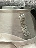 Assorted Brands White Tank Top Size S - photo 7