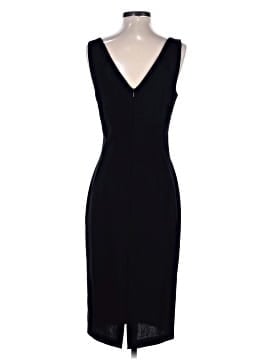 D&G Dolce & Gabbana Cocktail Dress (view 2)