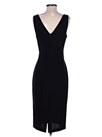 D&G Dolce & Gabbana Cocktail Dress (view 2)