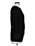 Tahari Black Casual Dress Size L - photo 4