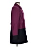 Brooks Brothers 346 Purple Coat Size 6 - photo 4
