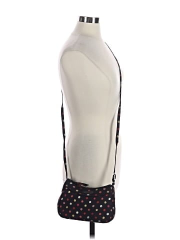 Vera Bradley Crossbody Bag (view 2)