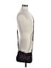 Vera Bradley Black Crossbody Bag One size - photo 2