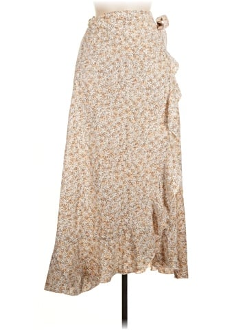Shein Casual Skirt (view 1)