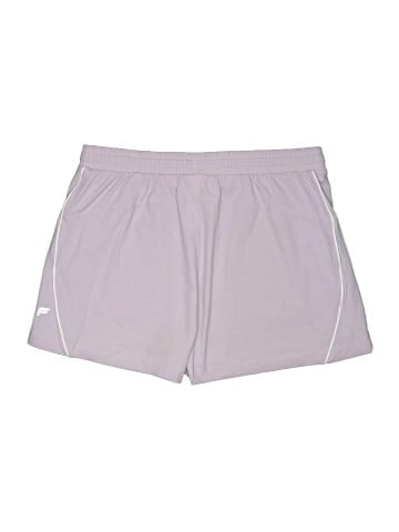 Fabletics Athletic Shorts (view 2)
