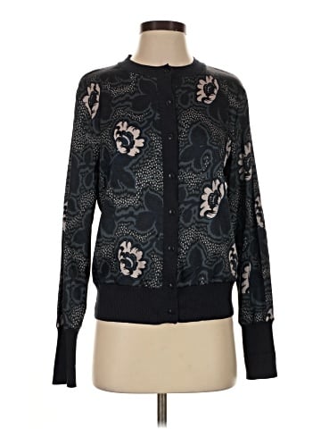 Ted Baker London Cardigan (view 1)