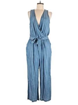 Crown & Ivy Jumpsuit