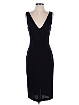 D&G Dolce & Gabbana Cocktail Dress (view 1)