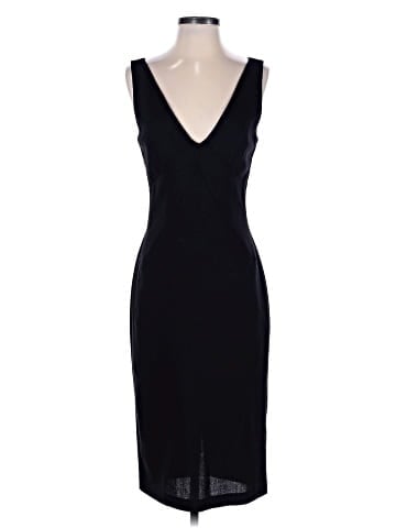 D&G Dolce & Gabbana Cocktail Dress (view 1)